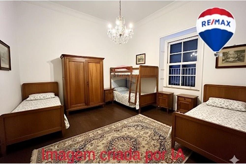 Casa - Venda - Rio de Janeiro , Rio de Janeiro - unnamed-4-1.jpg - 630451005-148