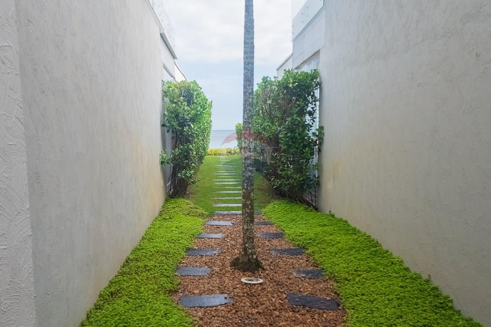 Casa de Condomínio - Venda - São Sebastião , São Paulo - 20260318_153709.jpg - Varanda - 631301041-38