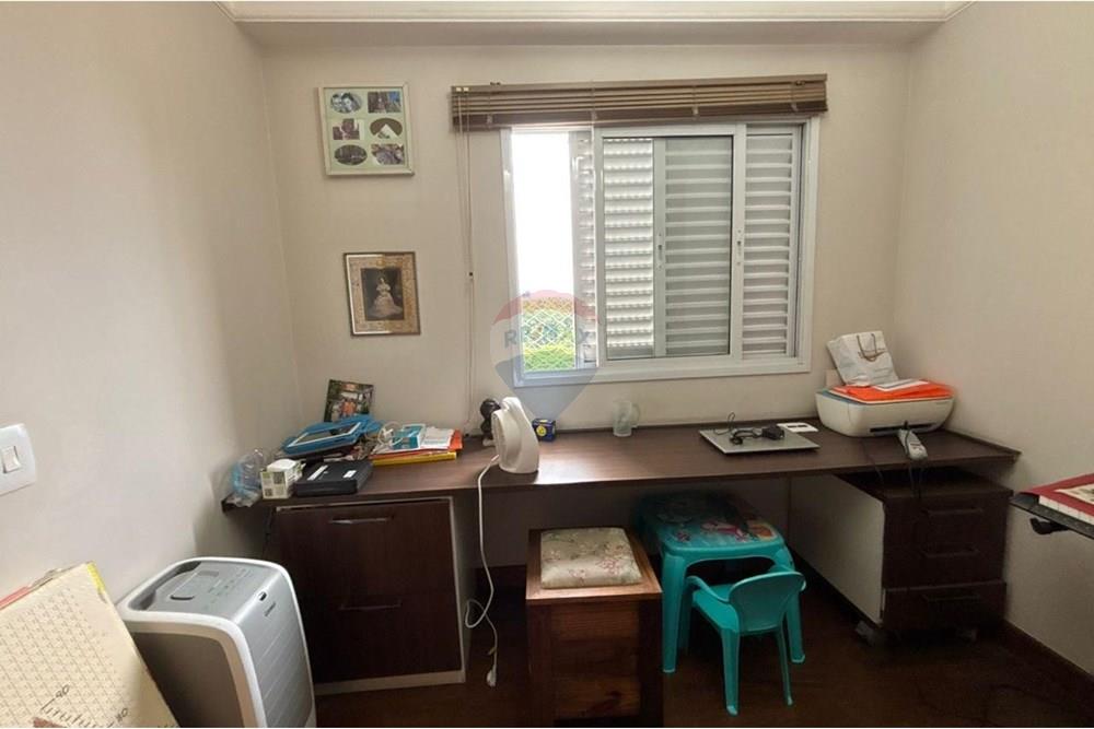 Apartamento - Venda - Guarulhos , São Paulo - WhatsApp Image 2025-07-10 at 11.17.00 (4).jpeg - 630251067-161