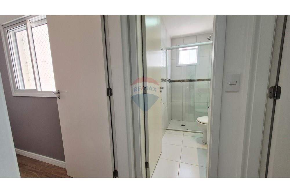 Apartamento - Venda - Santo André , São Paulo - 20260107_113713.jpg - 630331094-7