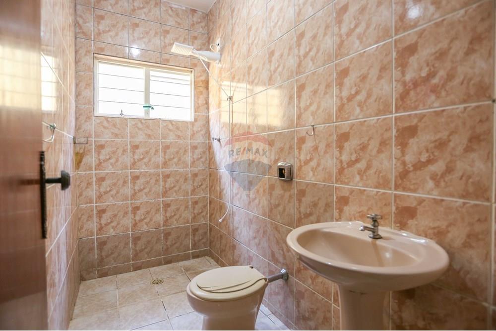 Casa - Venda - Sorocaba , São Paulo - IMG_5780.jpg - 630591190-14