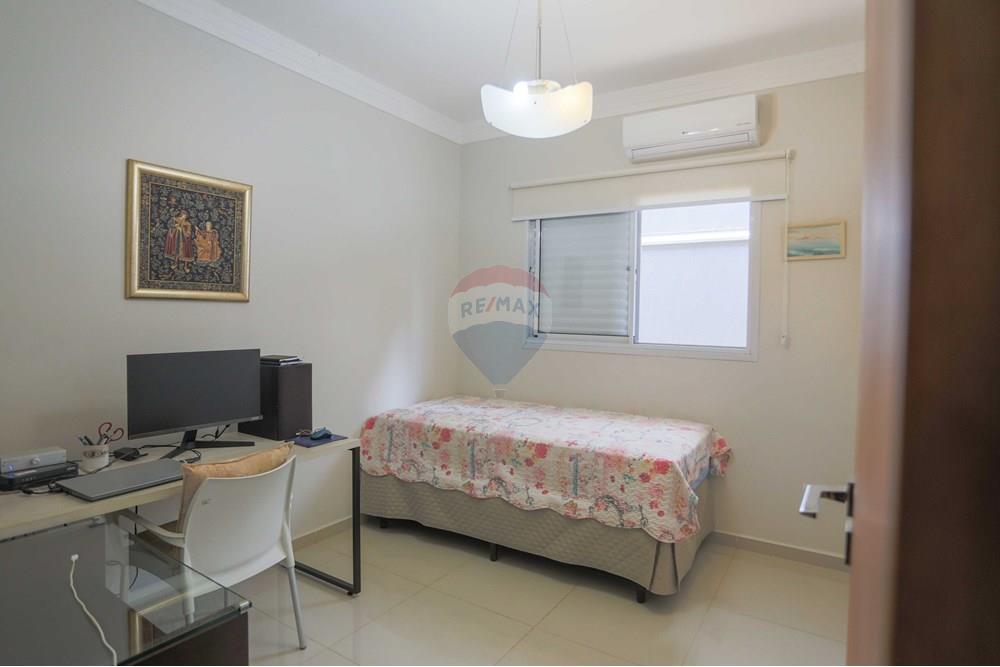 Casa de Condomínio - Venda - Sorocaba , São Paulo - IMG_4912.jpg - 630591007-418