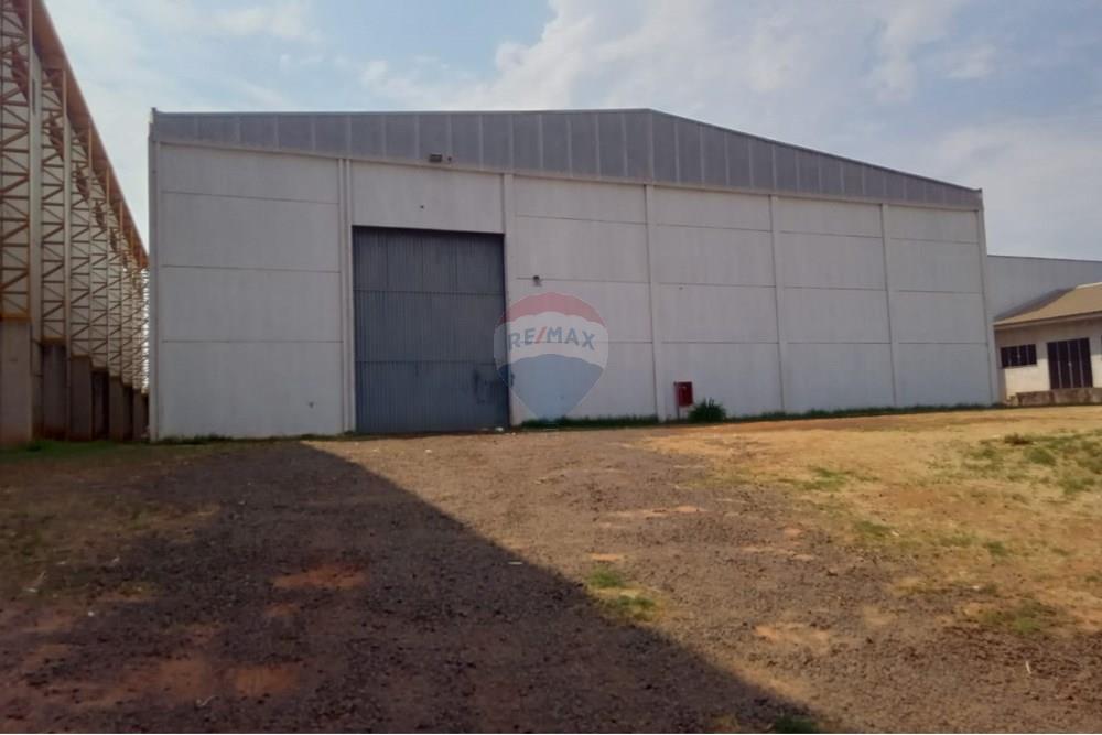 Galpão - Alugar - Tupã , São Paulo - WhatsApp Image 2025-10-07 at 15.11.44 (1).jpeg - 630151076-98