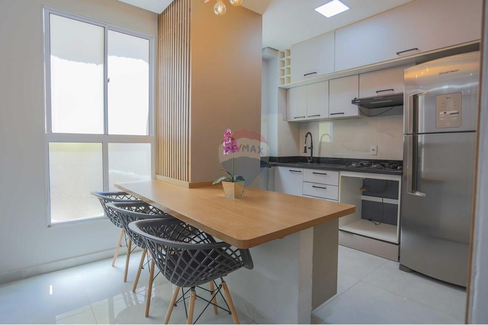 Apartamento - Venda - Sorocaba , São Paulo - IMG_3015.jpg - 630591044-406