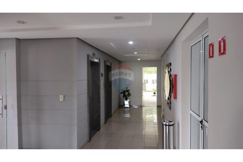 Apartamento - Alugar - São Paulo , São Paulo - Pre1.jpg - 631561002-25