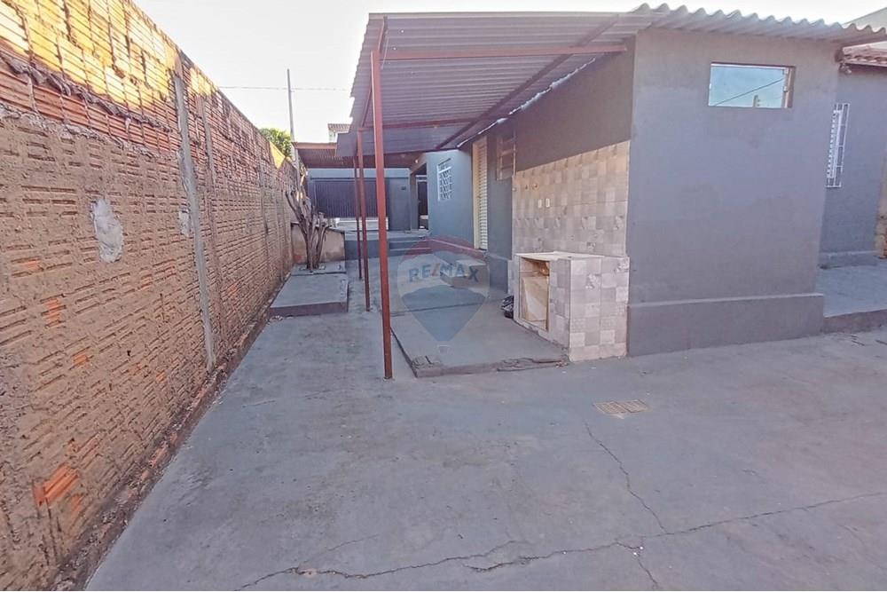 Casa - Venda - Promissão , São Paulo - 11.jpeg - 631441009-36