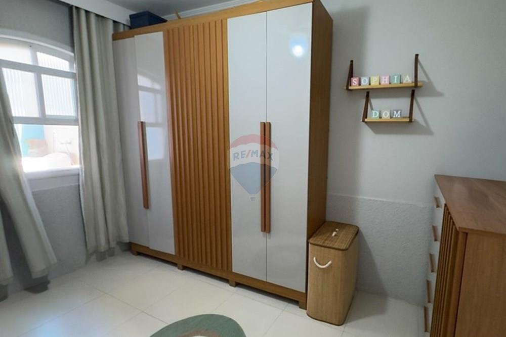 Casa - Venda - Cabo Frio , Rio de Janeiro - IMG_6029.jpg - 631551041-7