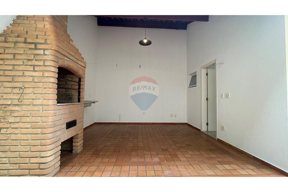 Casa - Alugar - Sorocaba , São Paulo - 20251204_172320987_iOS.jpg - 630591010-1212