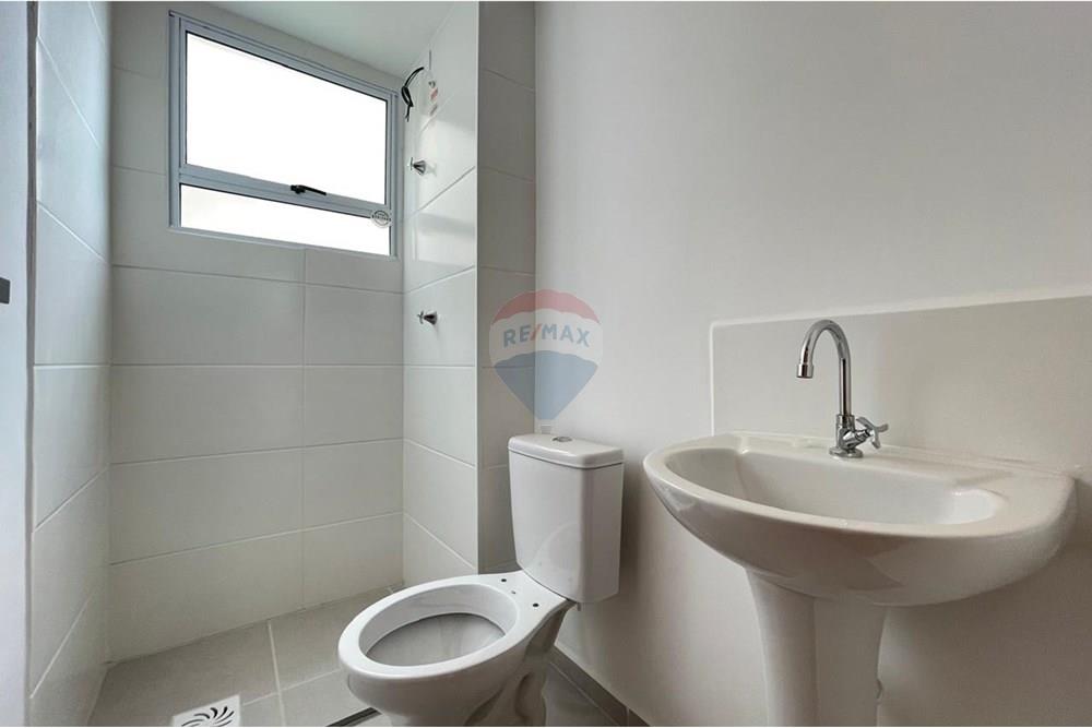 Apartamento - Venda - Botucatu , São Paulo - WhatsApp Image 2025-11-27 at 08.44.57 (1).jpeg - 630481111-16