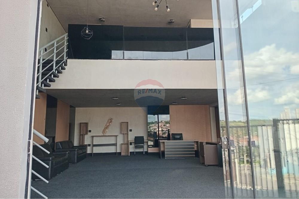 Cj. Comercial/ Sala - Alugar - Votorantim , São Paulo - WhatsApp Image 2026-01-12 at 19.28.25.jpeg - 631581036-18