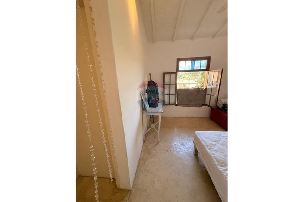 Casa de Condomínio - Alugar - Ilhabela , São Paulo - WhatsApp Image 2026-03-30 at 10.13.11 (15).jpeg - 690881052-1