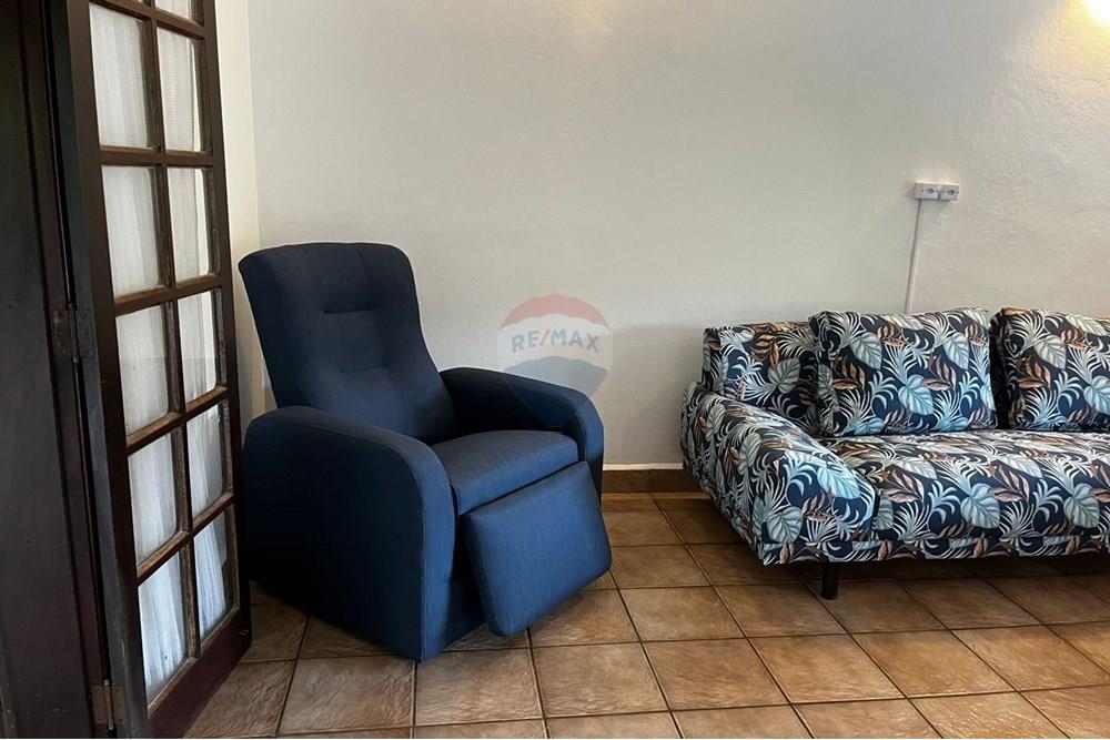 Casa de Condomínio - Alugar - Ilhabela , São Paulo - 4117e6e8-9395-4991-9bec-246597e8c7c1.jpg - 690881028-24