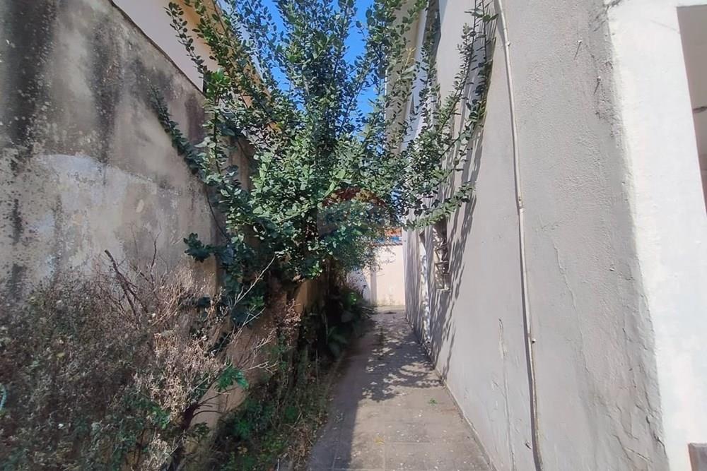 Sobrado - Venda - Guarulhos , São Paulo - WhatsApp Image 2026-01-28 at 23.28.11 (1).jpeg - 630251078-174