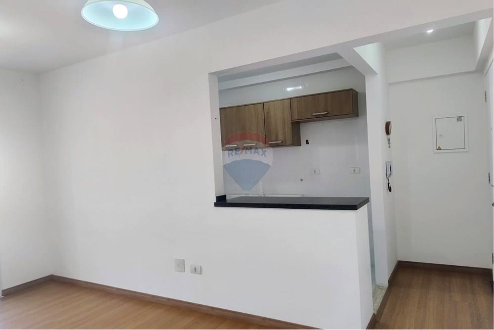 Apartamento - Venda - Guarulhos , São Paulo - WhatsApp Image 2025-07-14 at 18.10.41 (2).jpeg - 630251078-163