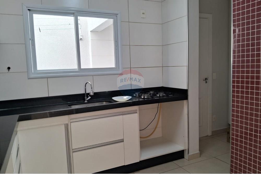 Casa de Condomínio - Alugar - Sorocaba , São Paulo - WhatsApp Image 2025-11-27 at 17.02.42 (15).jpeg - 630591228-8