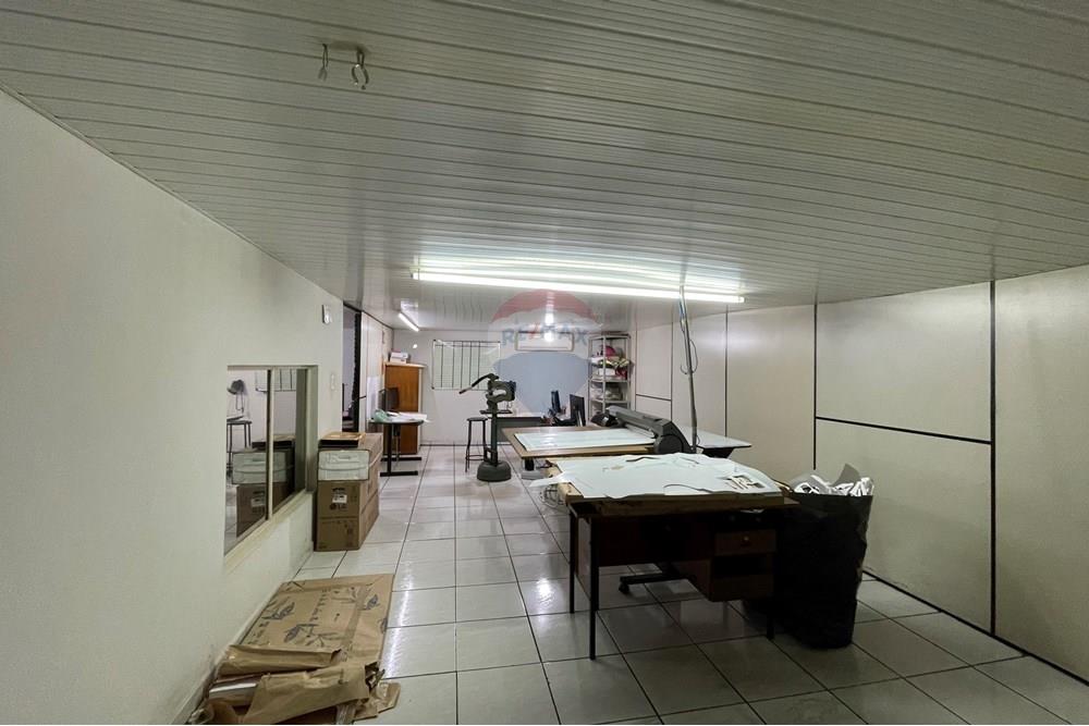 Industrial - Venda - Birigui , São Paulo - IMG_8081.jpeg - 630851025-33