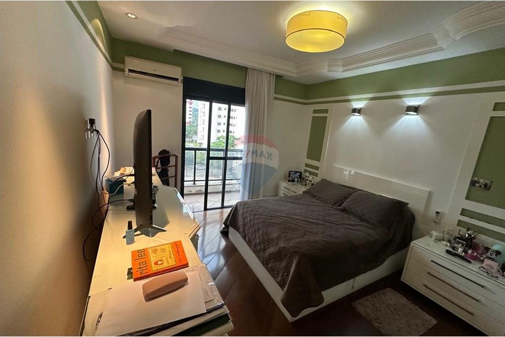 Apartamento - Venda - Guarulhos , São Paulo - WhatsApp Image 2025-03-27 at 11.40.42 (4).jpeg - 630251100-15