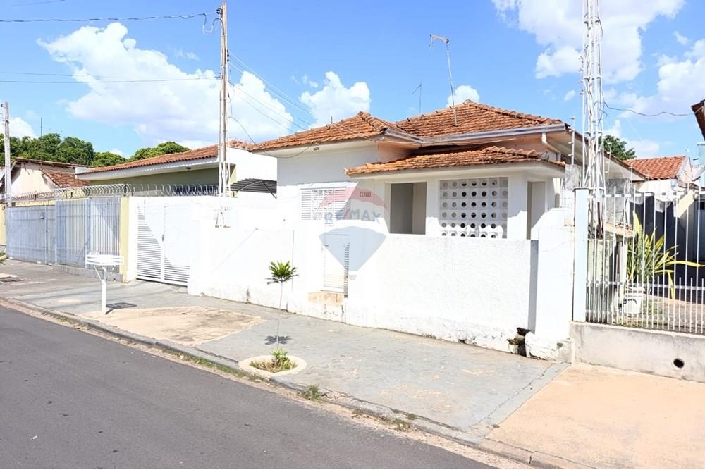 Casa - Venda - Penápolis , São Paulo - WhatsApp Image 2025-12-08 at 13.20.57.jpeg - 631191013-127