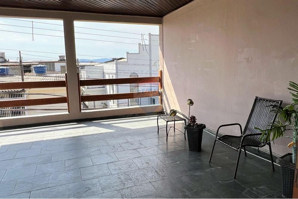 Casa - Venda - Guarulhos , São Paulo - WhatsApp Image 2025-09-30 at 17.18.02 (2).jpeg - 630251010-455