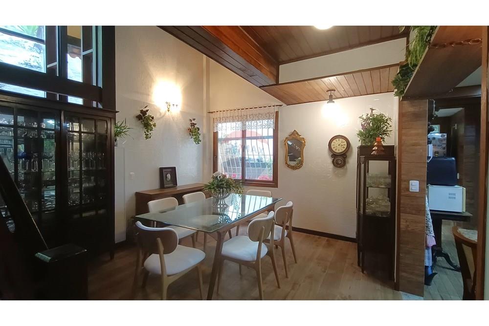 Casa - Venda - Niterói , Rio de Janeiro - 37.jpg - 631621005-35