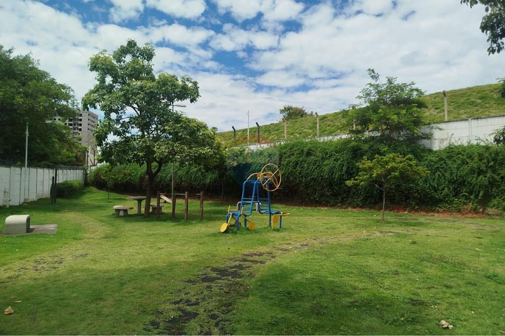 Apartamento - Venda - São José do Rio Preto , São Paulo - WhatsApp Image 2026-01-26 at 17.36.46 (4).jpeg - 631381032-48