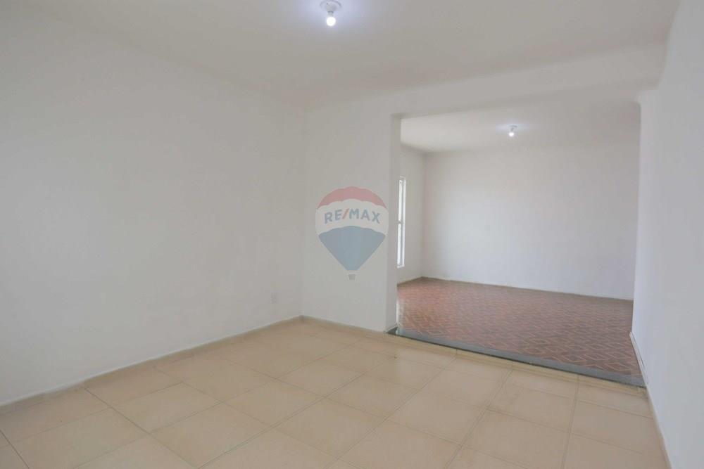 Casa - Venda - Sorocaba , São Paulo - IMG_8518.jpg - 630601272-144