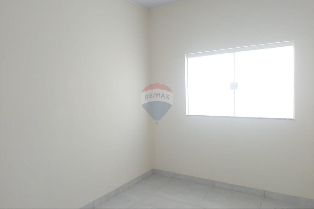 Casa Comercial - Alugar - Tupã , São Paulo - WhatsApp Image 2026-04-09 at 08.34.43 (1).jpeg - 630151019-254