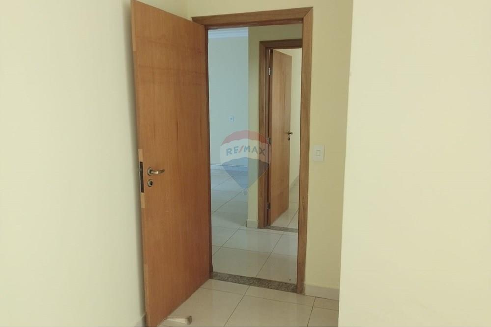 Casa - Alugar - Tupã , São Paulo - WhatsApp Image 2026-02-19 at 08.31.35.jpeg - 630151019-212