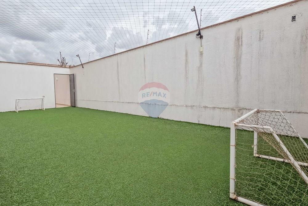 Apartamento - Venda - Sorocaba , São Paulo - GOPR7381.jpg - 630591225-11