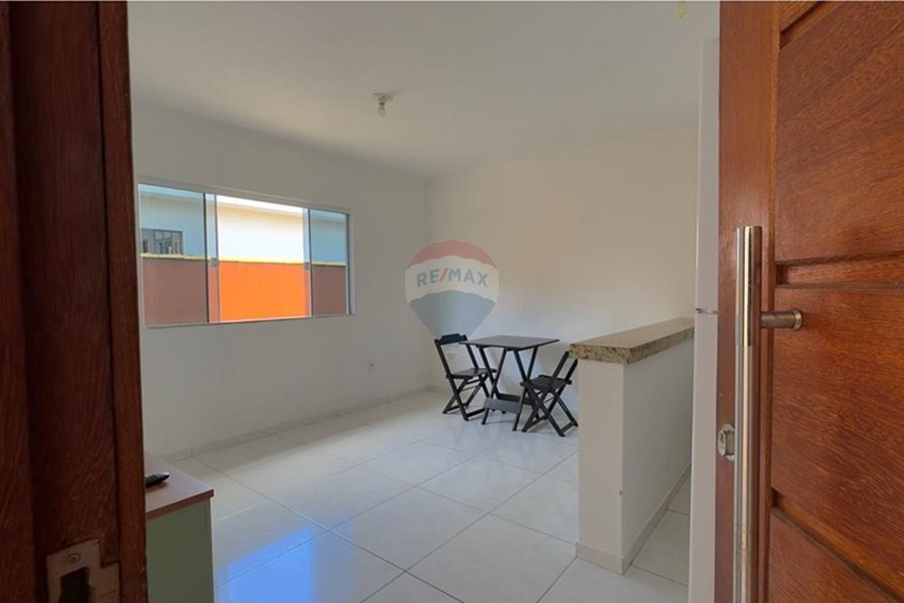 Casa - Venda - Armação dos Búzios , Rio de Janeiro - IMG_5351.jpg - 630391033-10