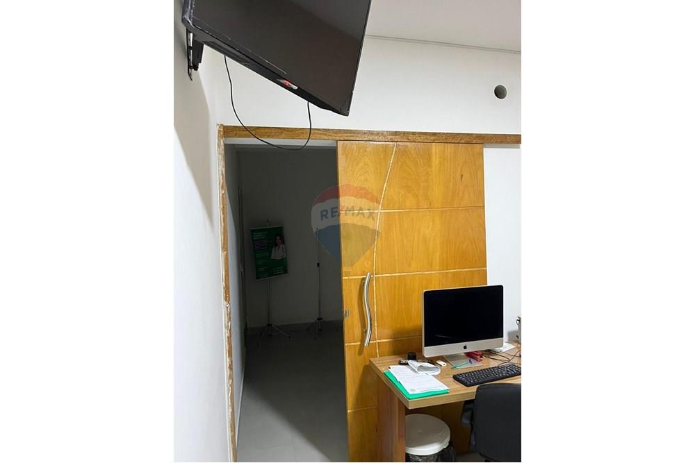 Ponto Comercial/ Loja - Alugar - Guarulhos , São Paulo - WhatsApp Image 2025-09-11 at 13.47.23.jpeg - 630251067-182