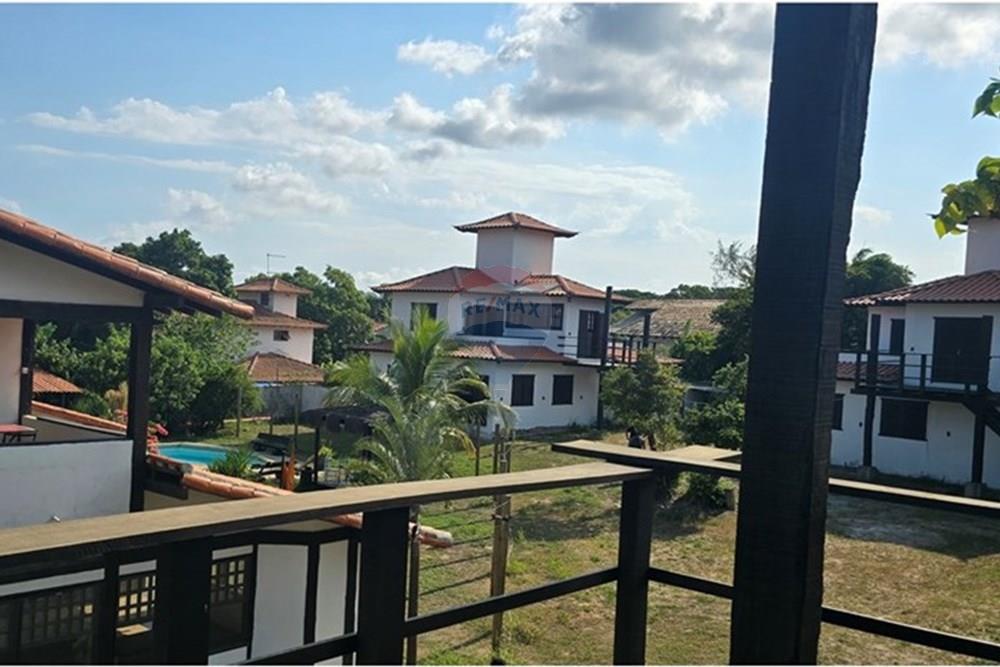 Casa - Venda - Armação dos Búzios , Rio de Janeiro - 20250310_151850.jpg - 630391039-84