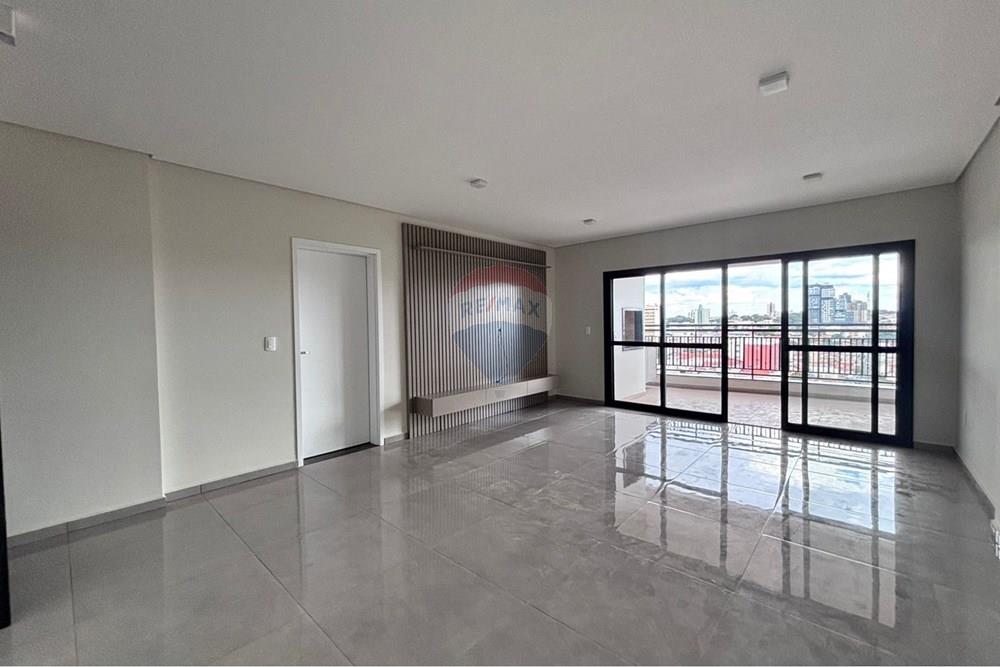 Apartamento - Alugar - Botucatu , São Paulo - WhatsApp Image 2026-03-26 at 08.23.08 (2).jpeg - 630111007-1474