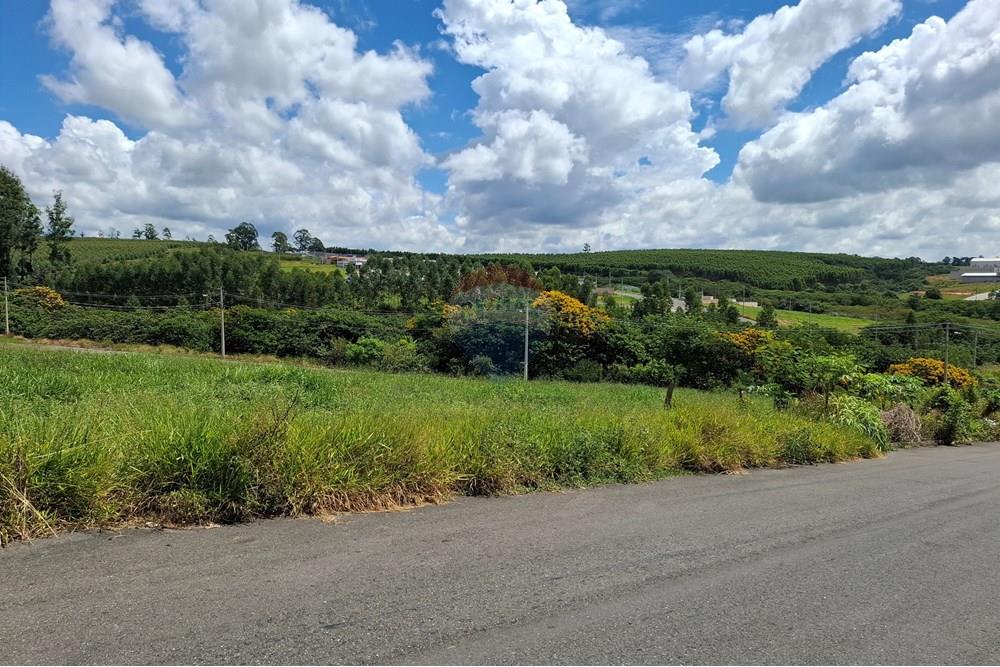 Terreno - Venda - Salto de Pirapora , São Paulo - 20250313_123255.jpg - 631181026-72