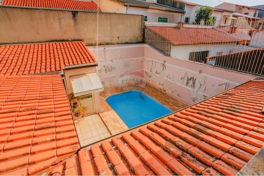 Casa - Venda - Sorocaba , São Paulo - 22 vista suite 1.jpg - 631651008-4