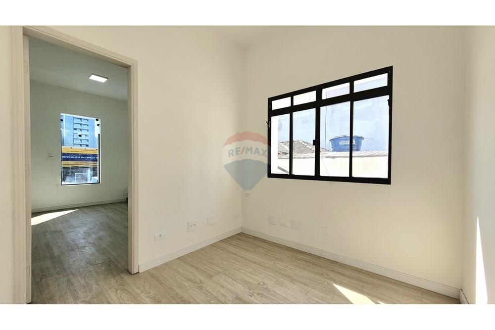 Prédio - Alugar - São Bernardo do Campo , São Paulo - 29.jpg - 630331108-33