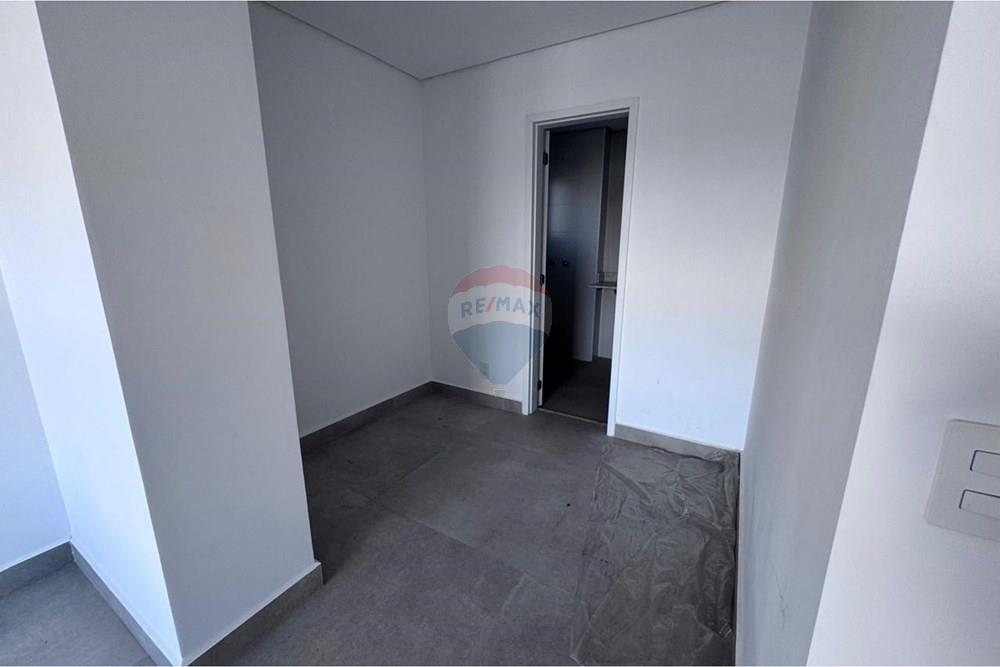 Apartamento - Alugar - Votorantim , São Paulo - 3ad17768-38b6-4901-9b16-b7569ef4b62f.jpg - 630601320-88