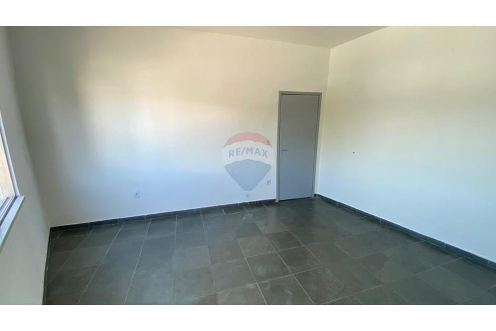 Prédio - Venda - Nova Iguaçu , Rio de Janeiro - WhatsApp Image 2026-03-26 at 13.21.41 (3).jpeg - Quarto - 630291070-26