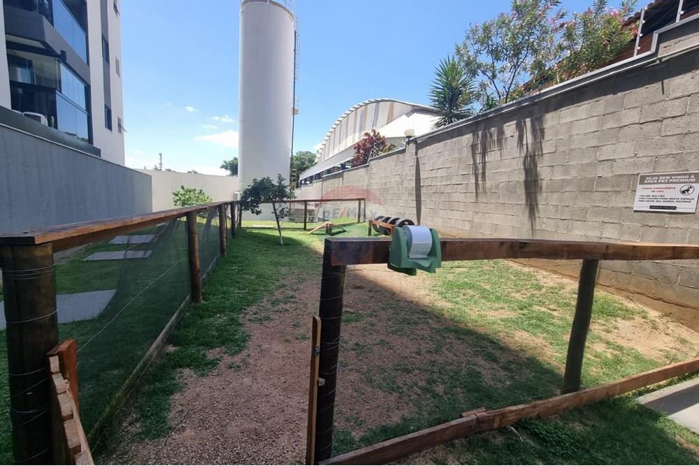 Apartamento - Alugar - Sorocaba , São Paulo - 634eb287-1da8-401a-a5f7-f4ab7cd1a7ab.jpeg - 630591160-64