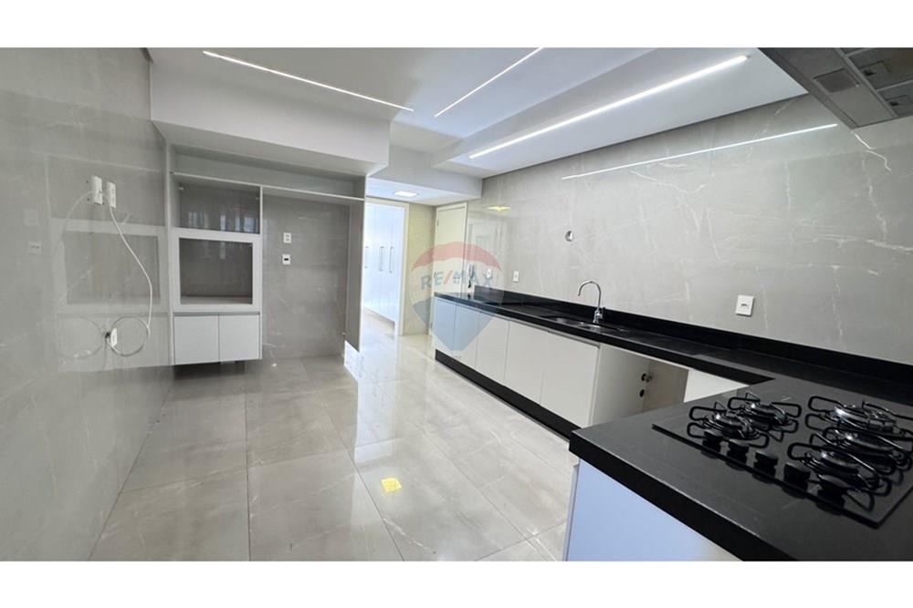 Apartamento - Alugar - Sorocaba , São Paulo - WhatsApp Image 2026-01-24 at 21.00.04.jpeg - 630601274-182