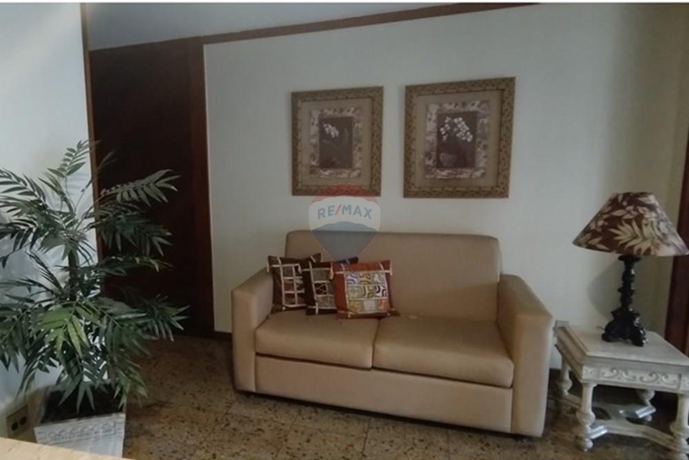 Residential - وحده سكنيه - Nova Friburgo , ريو دي جانيرو - BR - IMG_20241022_114557065_MP.jpg - 630551023-412