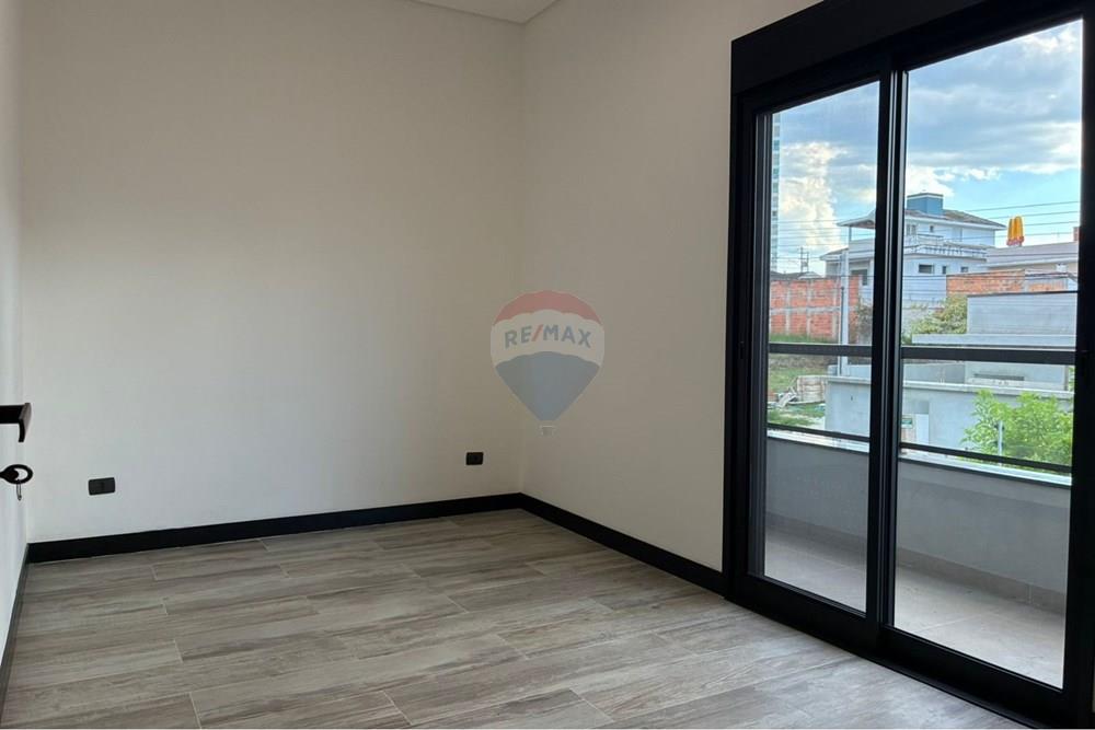 Casa - Venda - Jacareí , São Paulo - WhatsApp Image 2026-02-21 at 20.34.57 (1).jpeg - 631471048-56