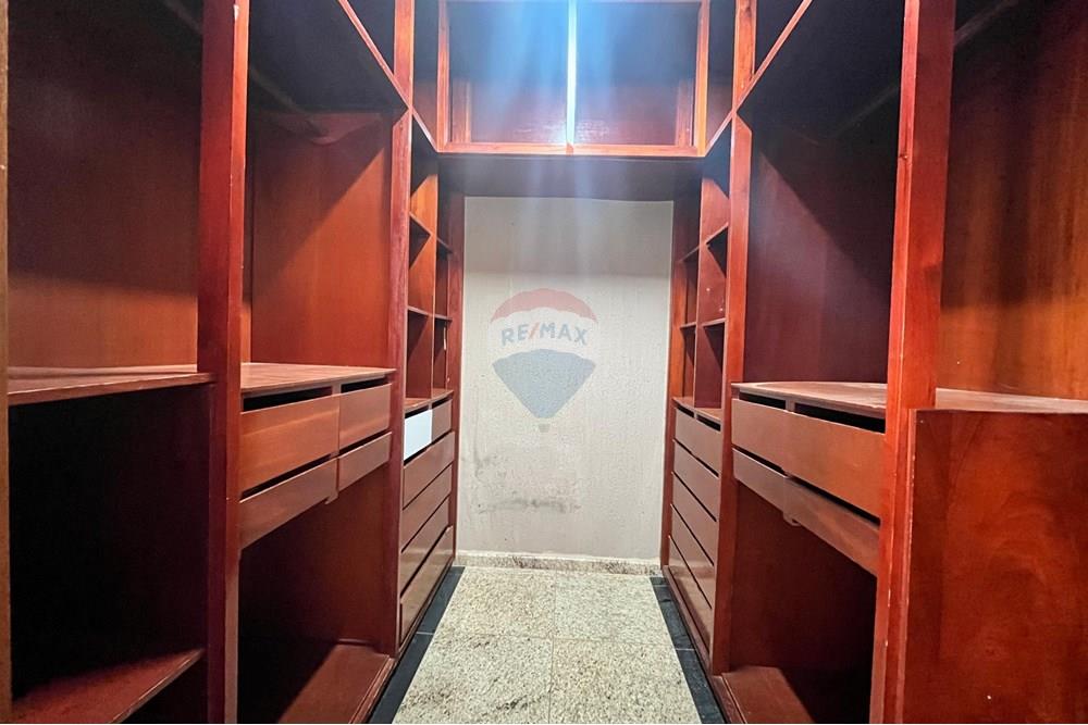 Casa Comercial - Alugar - São José do Rio Preto , São Paulo - Aluga casa comercial (30).jpeg - 631481001-28