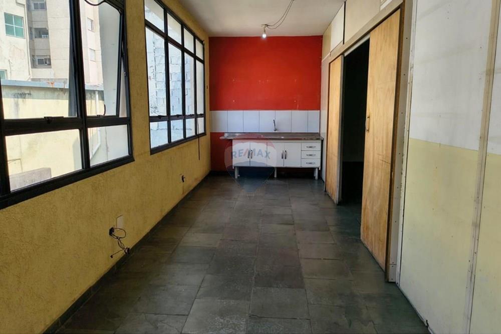 Prédio - Venda - São Bernardo do Campo , São Paulo - WhatsApp Image 2026-01-26 at 17.23.21 (3).JPG - 631561001-33