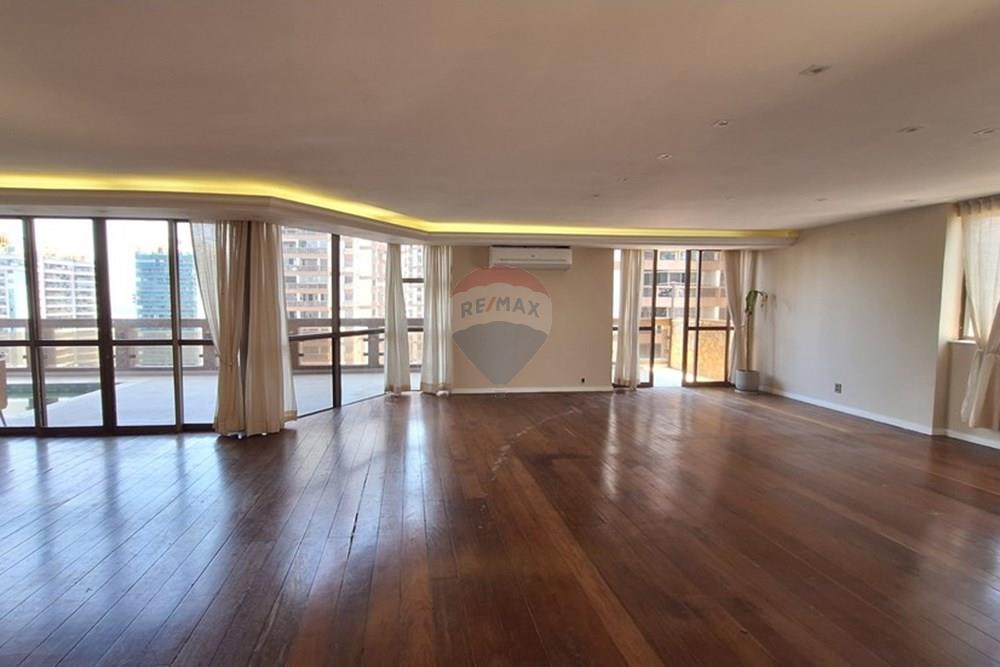 Apartamento - Alugar - Rio de Janeiro , Rio de Janeiro - 20251227_111623.jpg - 630411001-153