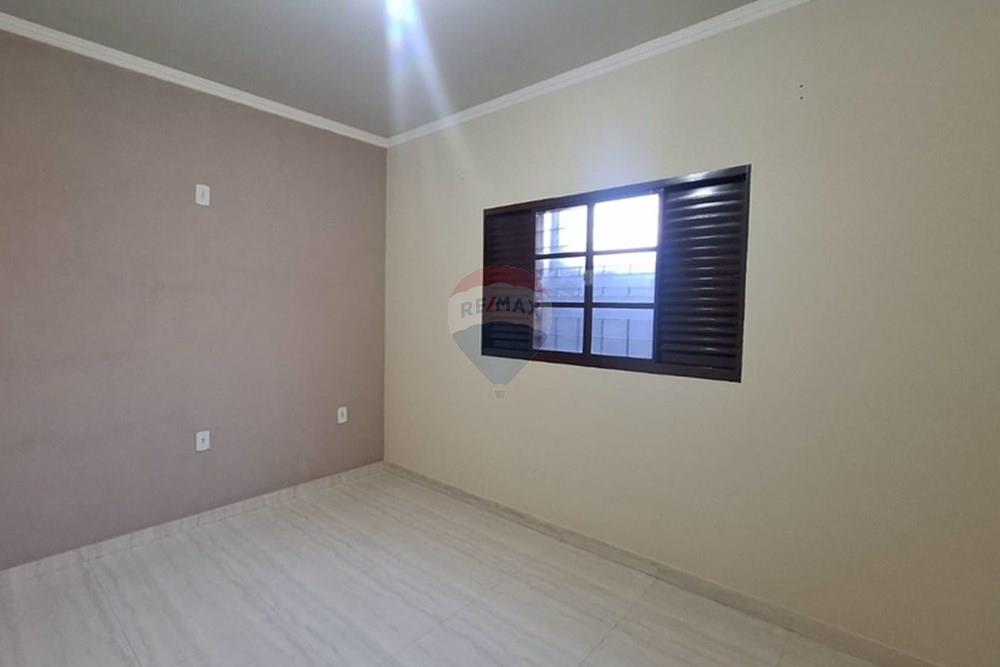 Casa - Alugar - Botucatu , São Paulo - WhatsApp Image 2025-09-30 at 10.39.40.jpeg - 630481079-211