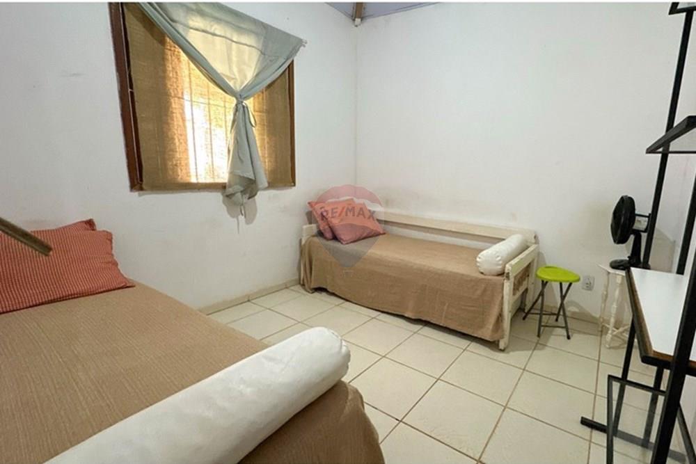 Casa - Venda - Armação dos Búzios , Rio de Janeiro - DJI_20250516_101813_425.jpg - 630391006-93