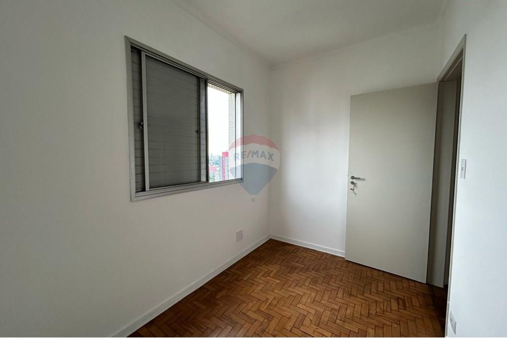 Apartamento - Alugar - Santo André , São Paulo - WhatsApp Image 2025-04-16 at 13.52.10.jpeg - 630751019-654