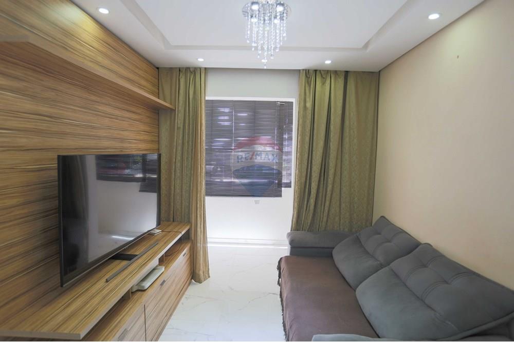 Apartamento - Venda - Sorocaba , São Paulo - IMG_2546.jpg - 630591007-412