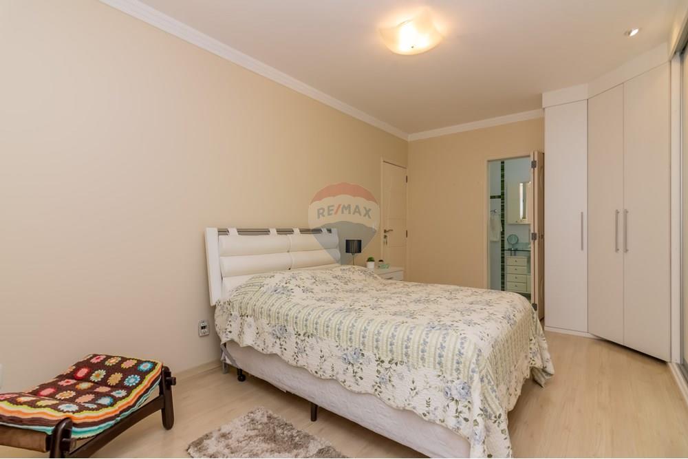 Sobrado - Venda - São Paulo , São Paulo - IMG_993843.jpg - 630821039-3